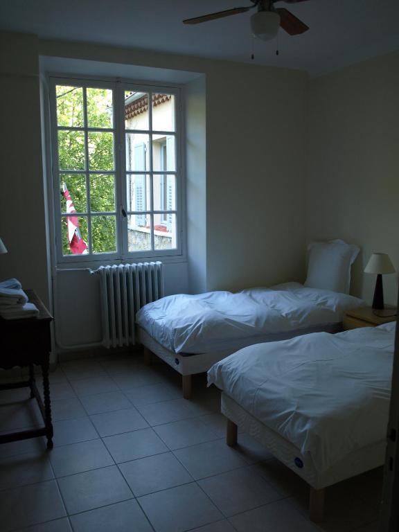 Auberge Du Col De Brouis Breil-sur-Roya Szoba fotó
